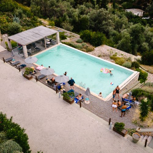 elimnionresort-wedding-venue-euboea-village-wedding-evia (94) elimnionresort-wedding-venue-euboea-village-wedding-evia (94)