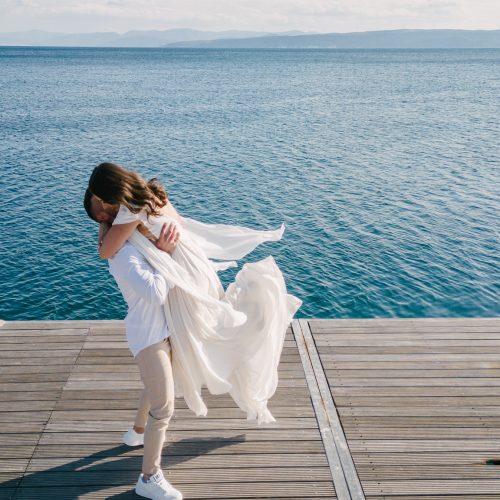 elimnionresort-wedding-venue-euboea-village-wedding-evia (96) elimnionresort-wedding-venue-euboea-village-wedding-evia (96)