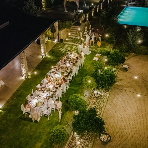 elimnionresort-wedding-venue-euboea-village-wedding-evia (97) elimnionresort-wedding-venue-euboea-village-wedding-evia (97)