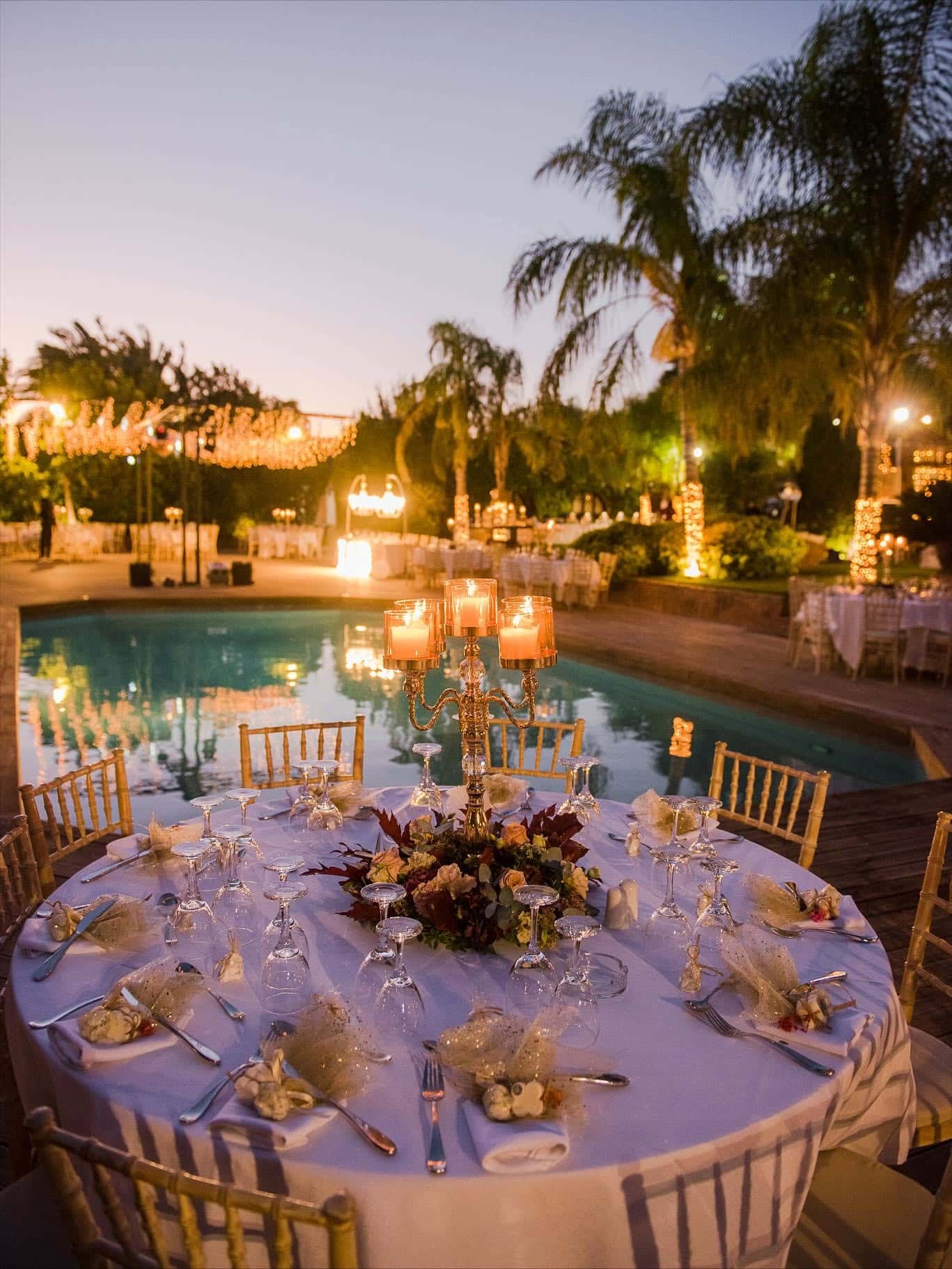 Wedding in Greece