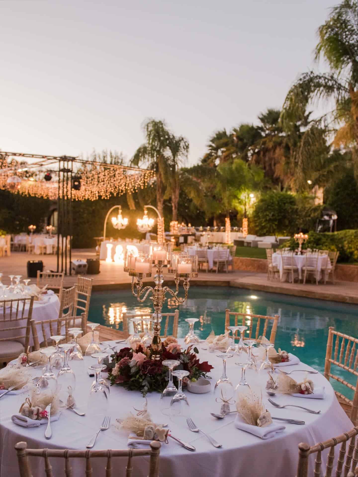 565902721_18411371176116166_701898453038798103_n (1) Wedding estate in Attica near Athens