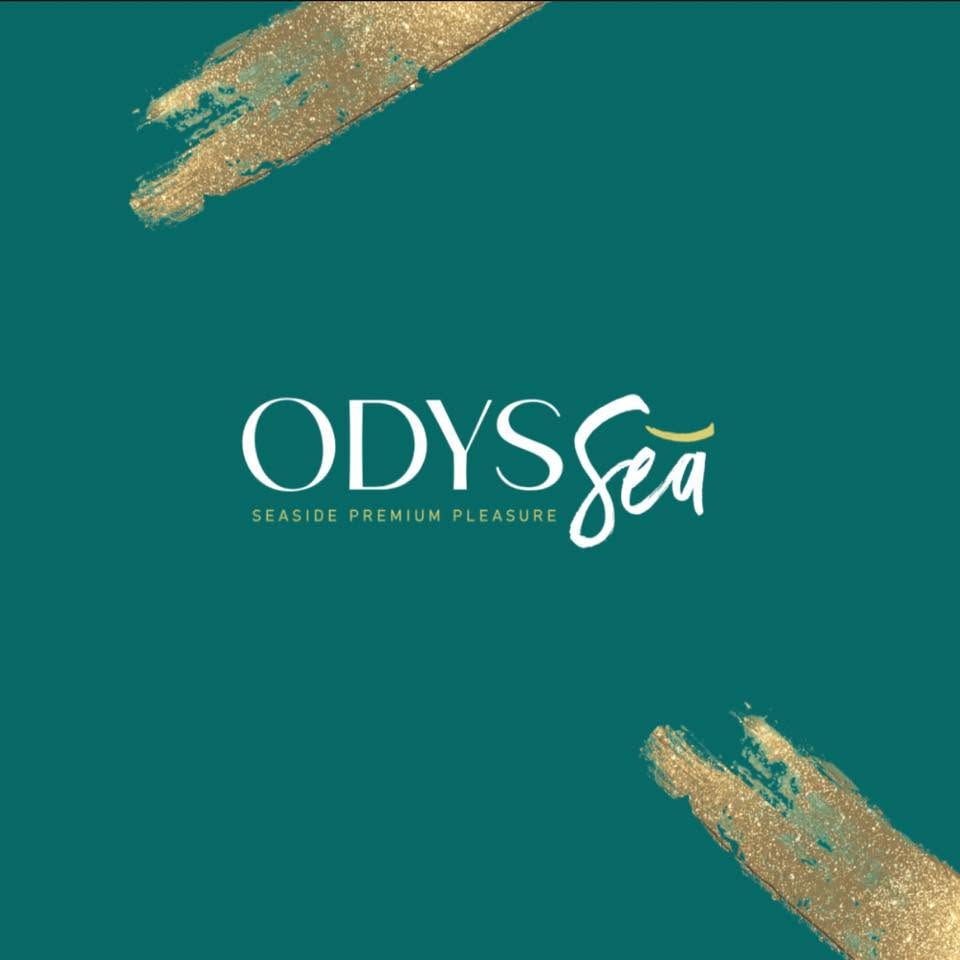 493715272_1004581135153386_1121226473635516116_n logo odyssea