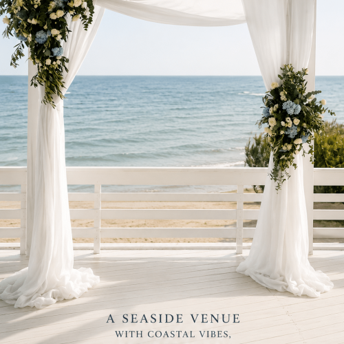 7F3FE5C0-5E90-484F-A011-7CA581F6D348 wedding venues ina athens riviera