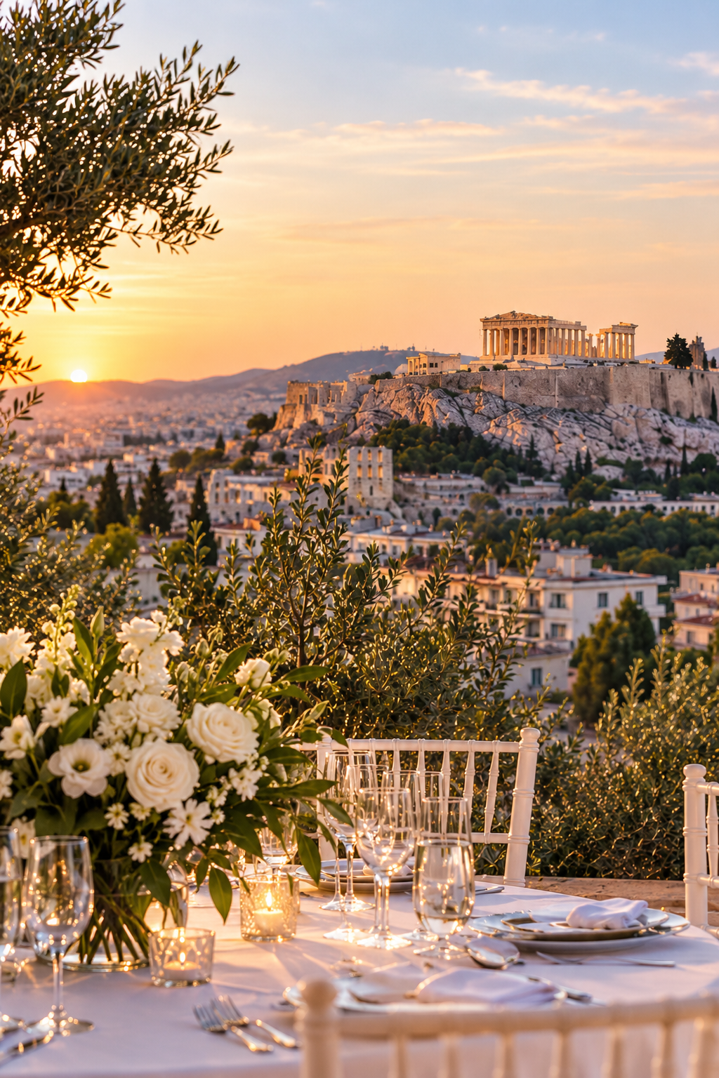 wedding-in-athns-akropolis wedding in athns akropolis