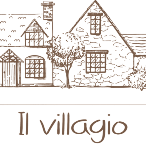 cropped-villagio-full-Photo logo il villagio