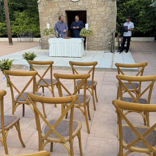 il-villagio-wedding-in-athens-greece (1) il-villagio-wedding-in-athens-greece (1)