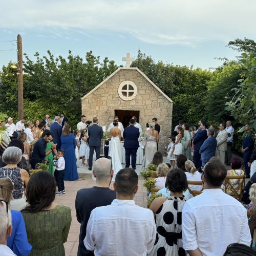 il-villagio-wedding-in-athens-greece (11) il-villagio-wedding-in-athens-greece (11)