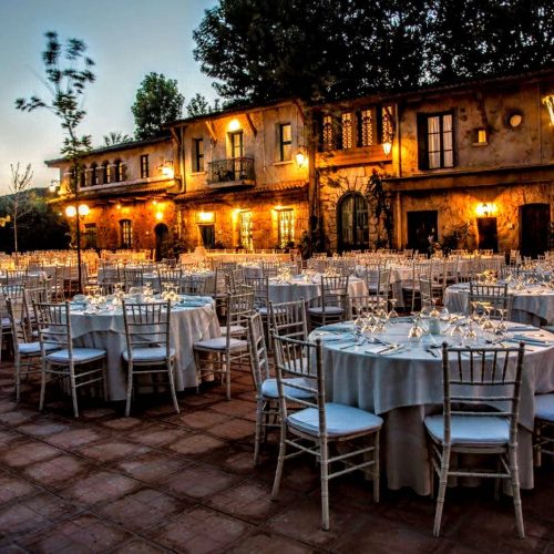 il-villagio-wedding-in-athens-greece (15) Dream wedding in Athens Greece at Il Villagio wedding estate