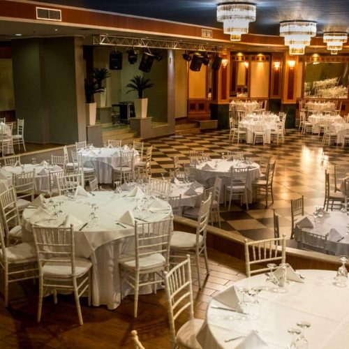 il-villagio-wedding-in-athens-greece (20) il-villagio-wedding-in-athens-greece (20)