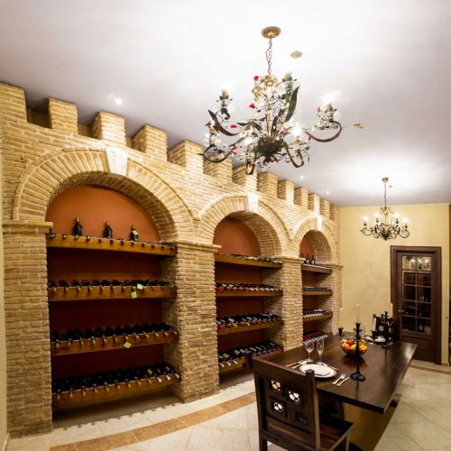 il-villagio-wedding-in-athens-greece (22) il-villagio-wedding-in-athens-greece (22)