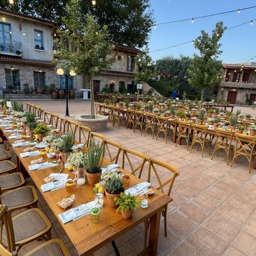 il-villagio-wedding-in-athens-greece (5) il-villagio-wedding-in-athens-greece (5)