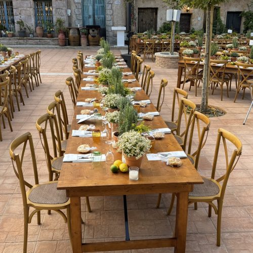 il-villagio-wedding-in-athens-greece (7) il-villagio-wedding-in-athens-greece (7)
