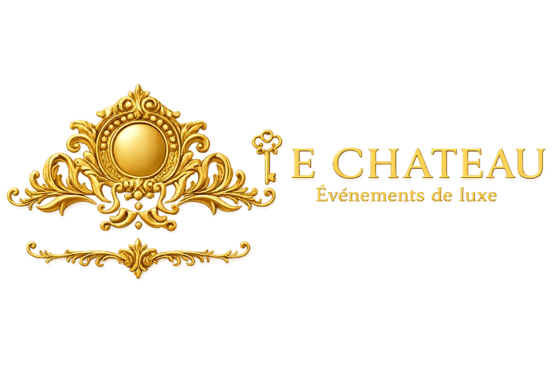 le-chateau-logo-header le cheateau logo