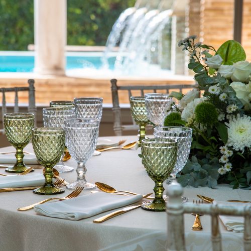 wedding-in-athens-paiania-le-chateau-19 (10) wedding-in-athens-paiania-le-chateau-19 (10)