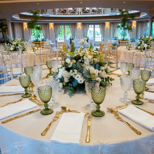 wedding-in-athens-paiania-le-chateau-19 (12) wedding-in-athens-paiania-le-chateau-19 (12)