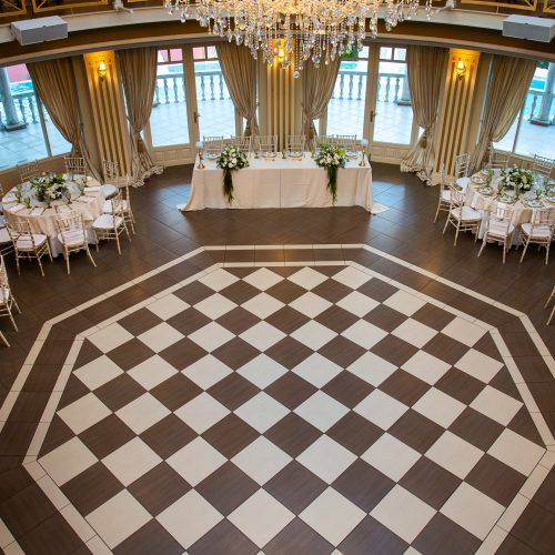 wedding-in-athens-paiania-le-chateau-19 (13) wedding-in-athens-paiania-le-chateau-19 (13)