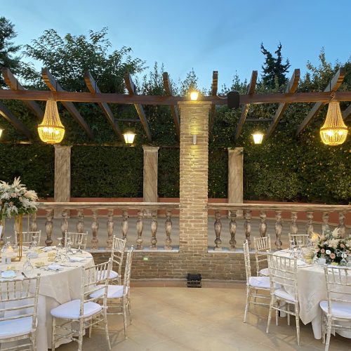 wedding-in-athens-paiania-le-chateau-19 (14) wedding-in-athens-paiania-le-chateau-19 (14)