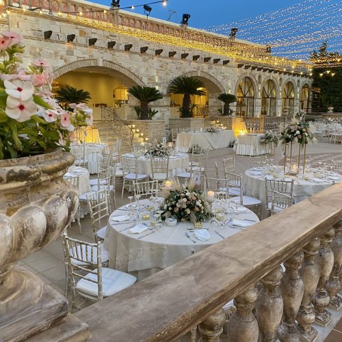 wedding-in-athens-paiania-le-chateau-19 (15) wedding-in-athens-paiania-le-chateau-19 (15)