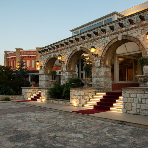 wedding-in-athens-paiania-le-chateau-19 (16) wedding-in-athens-paiania-le-chateau-19 (16)