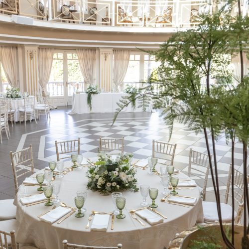 wedding-in-athens-paiania-le-chateau-19 (17) Dream Wedding Location in Athens, Greece