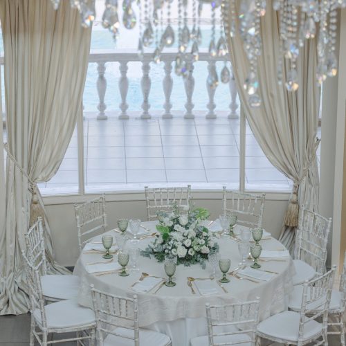 wedding-in-athens-paiania-le-chateau-19 (19) Luxury Estate for Destination Weddings in Athens