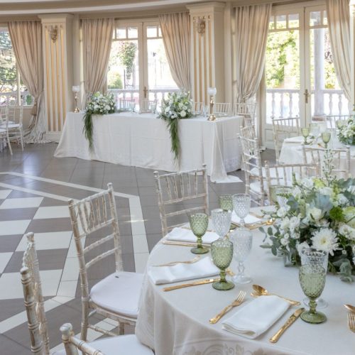 wedding-in-athens-paiania-le-chateau-19 (20) wedding-in-athens-paiania-le-chateau-19 (20)