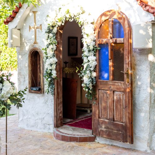 wedding-in-athens-paiania-le-chateau-19 (22) wedding-in-athens-paiania-le-chateau-19 (22)
