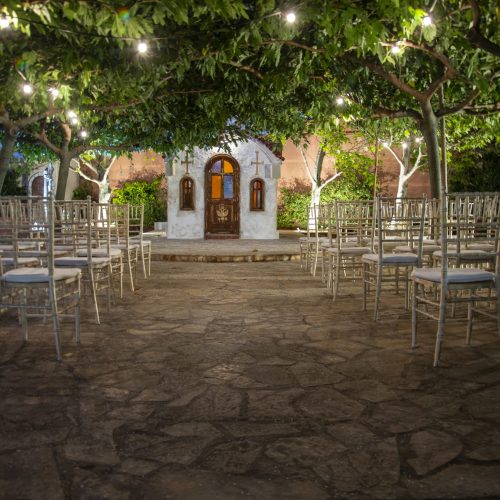 wedding-in-athens-paiania-le-chateau-19 (23) wedding-in-athens-paiania-le-chateau-19 (23)