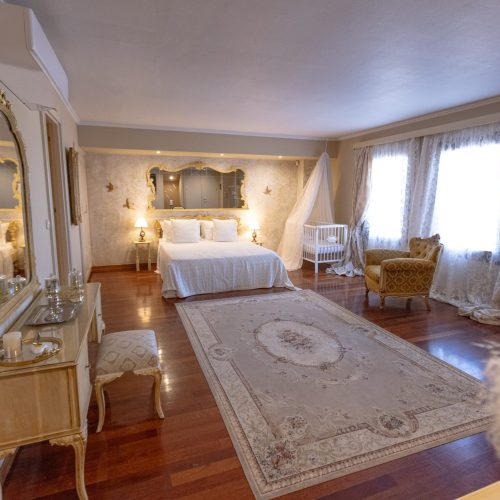 wedding-in-athens-paiania-le-chateau-19 (4) wedding-in-athens-paiania-le-chateau-19 (4)