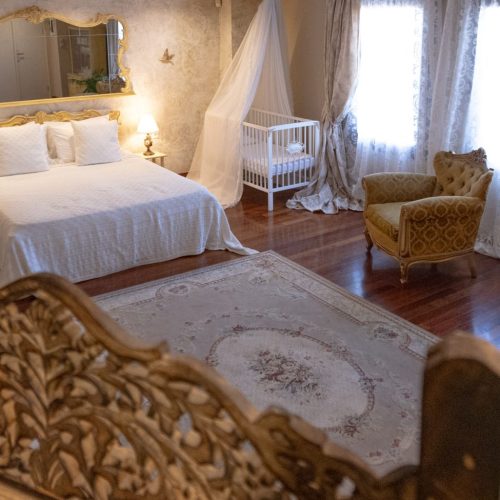 wedding-in-athens-paiania-le-chateau-19 (6) wedding-in-athens-paiania-le-chateau-19 (6)
