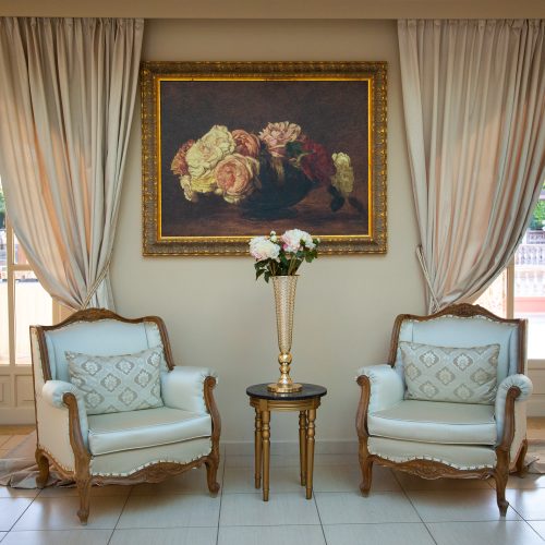 wedding-in-athens-paiania-le-chateau-19 (7) wedding-in-athens-paiania-le-chateau-19 (7)