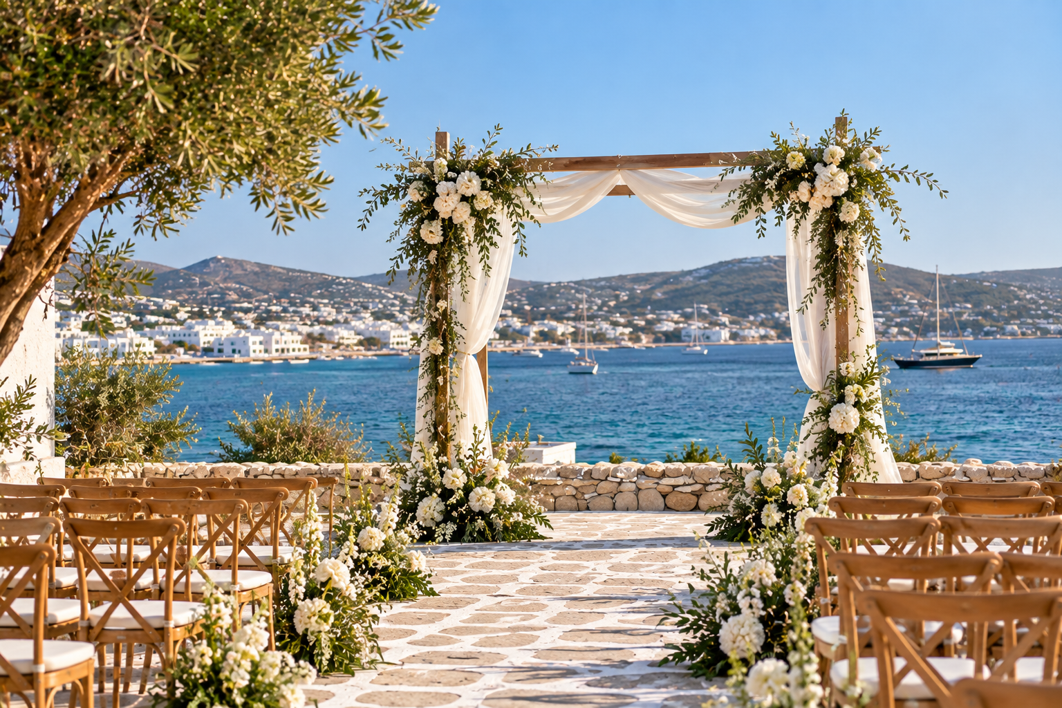 wedding-in-paros-greece-aegean-view wedding-in-paros-greece-aegean-view.