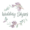 Wedding Skyros