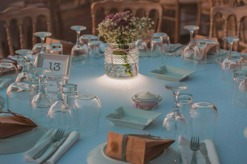 Wedding in Greece
