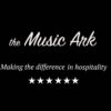 Music Ark