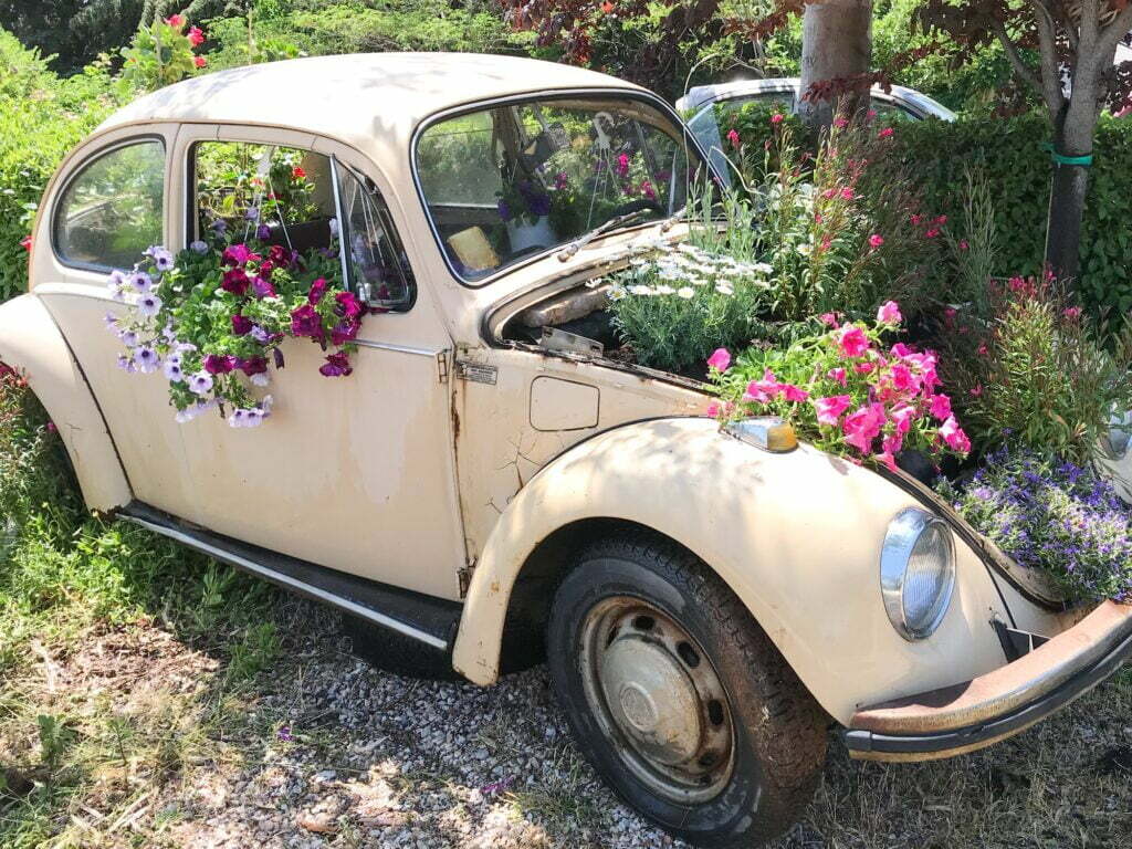 Wedding in Greece