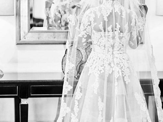 Brides by Politia Tennis Club 