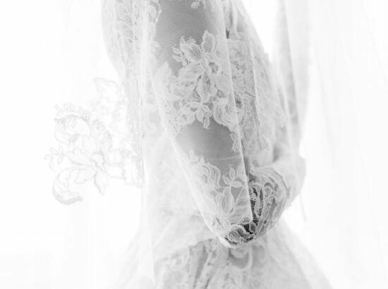 Brides by Politia Tennis Club 