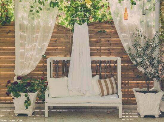 Willow Weddings 
