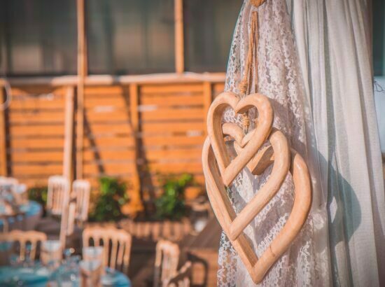 Rubirosa Events 