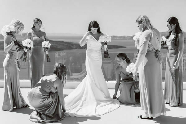 JV wedding 135 L