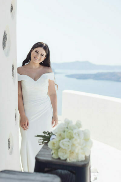 JV wedding 144 XL