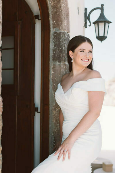 JV wedding 145 XL