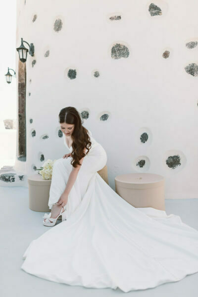 JV wedding 147 XL