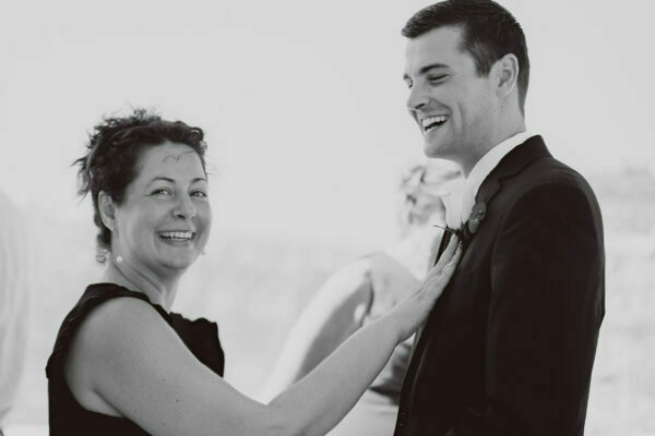 JV wedding 171 X2