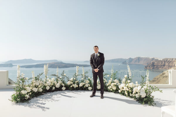 JV wedding 178 X2
