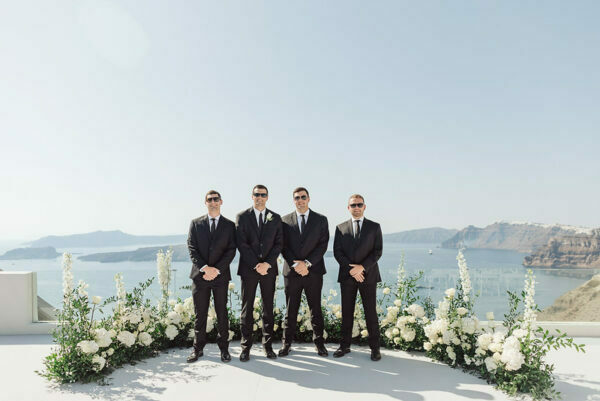 JV wedding 188 L