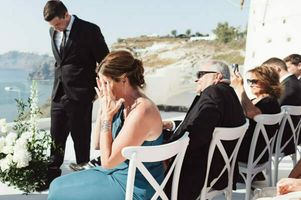 JV wedding 236 X2