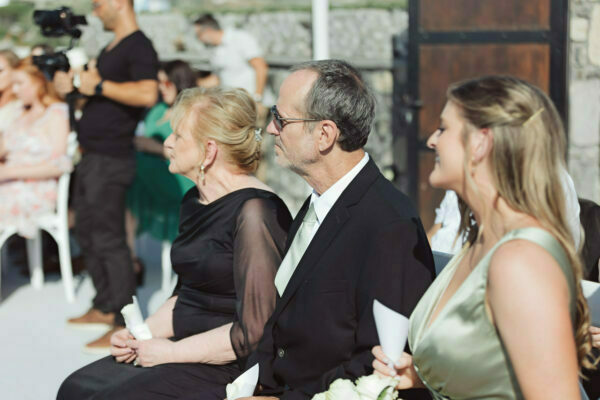JV wedding 238 X2