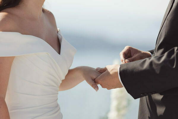 JV wedding 246a L